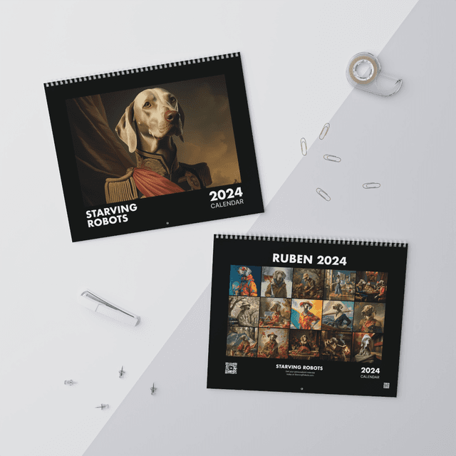Ruben Product Details Page Primary Covers Thumbnail 0